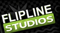 Papa Louie Arcade